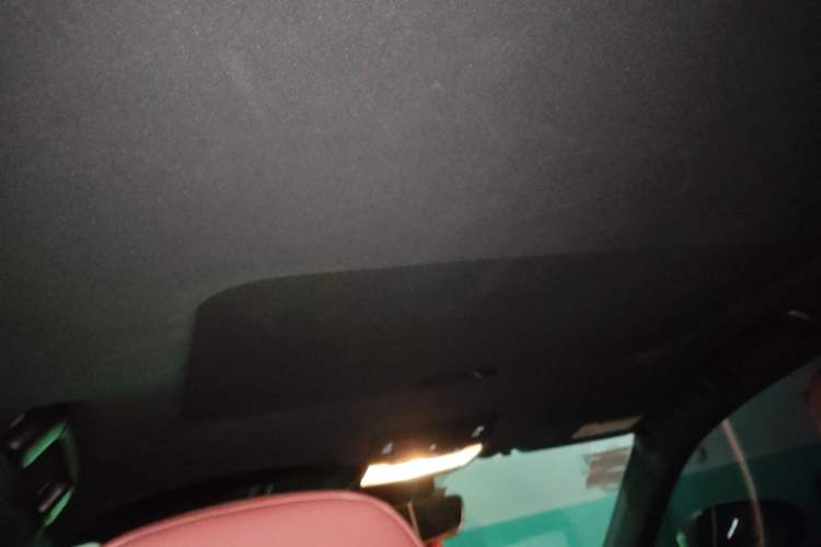 Used Lexus IS 2017 300 F SPORT Edition
