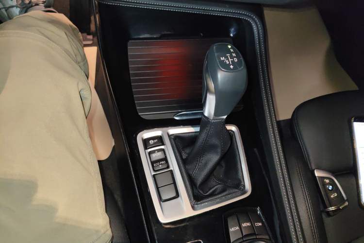 Used BMW 1 Series 2018 Facelifted 118i Sport Edition