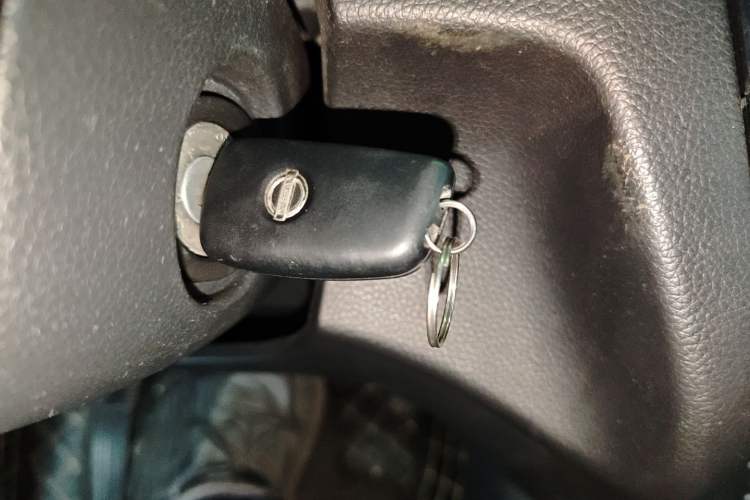 Used Nissan Qashqai 2016 2.0L CVT Elite Edition