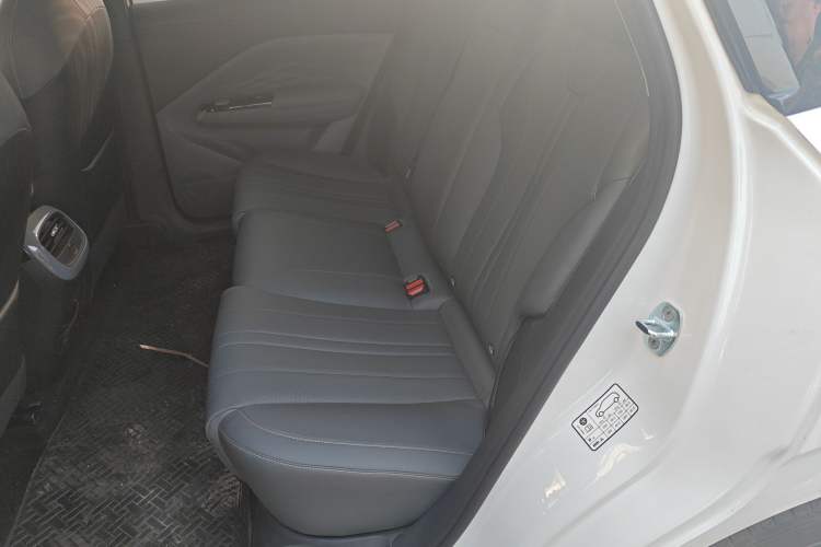 Used ARCFOX T1 2025 Model 425 PRO