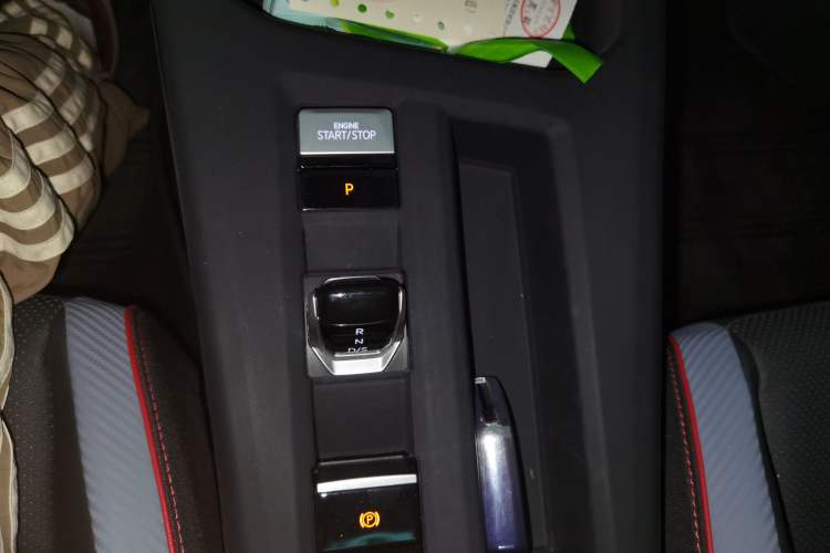 Used Volkswagen Lamando 2024 Lavida L 280TSI DSG Cool & Spicy Edition