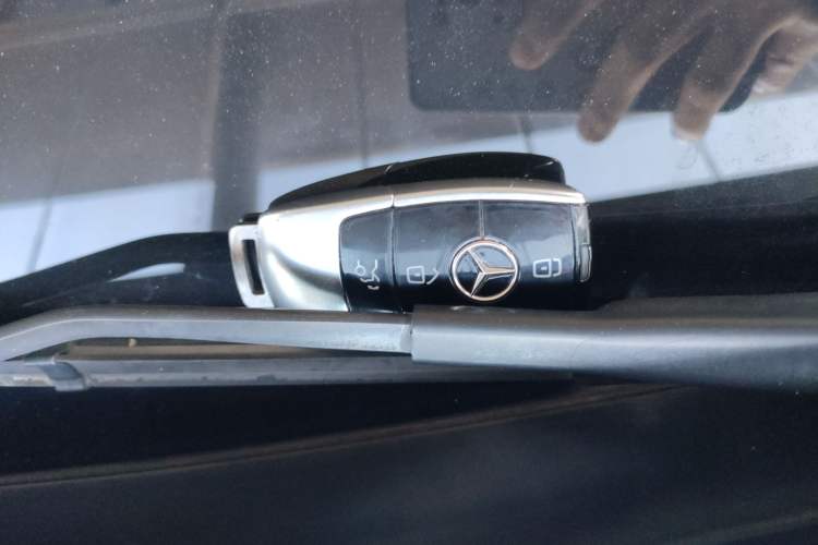 Used Mercedes-Benz E-Class 2021 Restyled E 300 L Sport Luxury Edition
