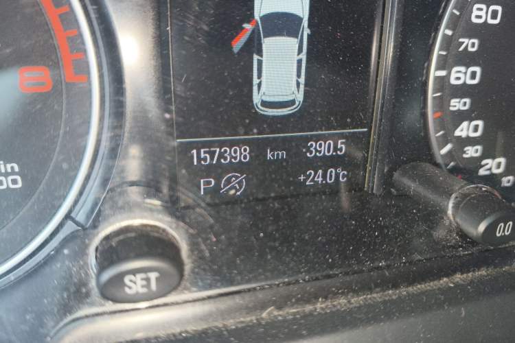 Used Audi Q5 2013 45 TFSI quattro Sport Edition
