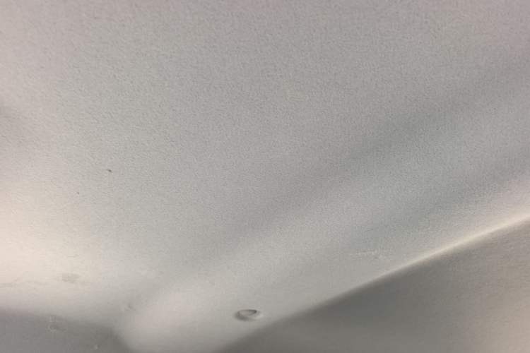 Used Dongfeng NAMMI EX1 2023 PRO Light Wind Edition Lightning Model
