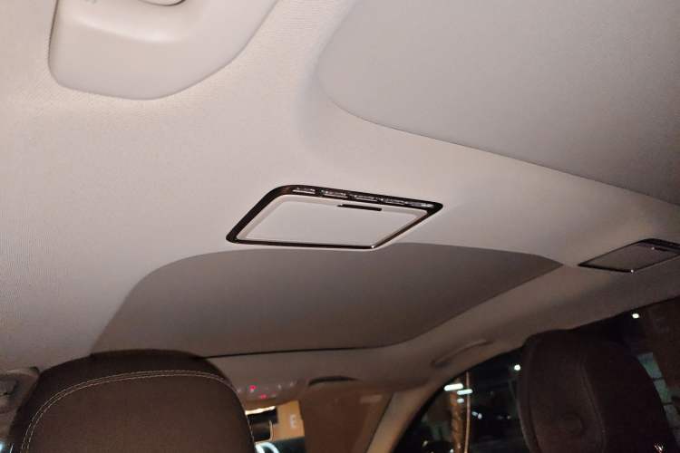 Used Mercedes-Benz E-Class 2021 E 300 L Luxury Model
