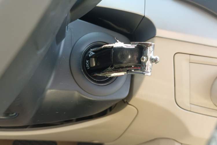 Used Roewe 350 2013 350S 1.5L Automatic Xunda Edition
