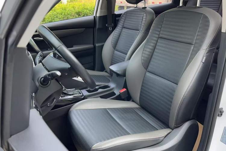 Used Kia Sportage R 2019 2.0L Automatic Smart Luxury Edition
