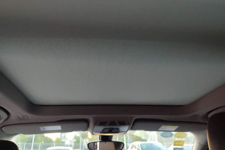 Used BMW X1 New Energy 2018 xDrive25Le Luxury Model