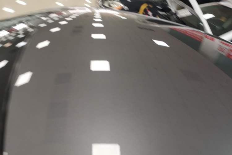 Used Nissan Sylphy 2024 Restyled Version 2 Classic 1.6XE CVT Comfort Edition Roof