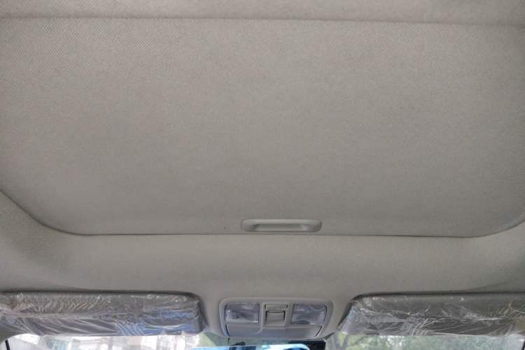 Used Hyundai ix35 2012 2.0L Automatic Two-Wheel Drive Elite Edition GLS
