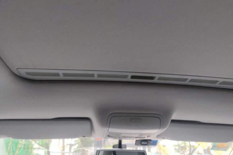 Used Skoda Superb 2012 1.8TSI Automatic Prestige Edition