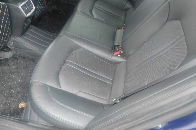 Used Kia K5 2021 380T GT-Line Flagship Edition