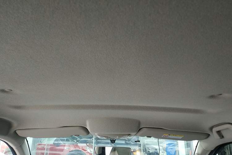 Used Great Wall Poer 2021 2.0T Commercial Version Automatic Diesel Two-Wheel Drive Elite Trim with Long Bed – GW4D20M