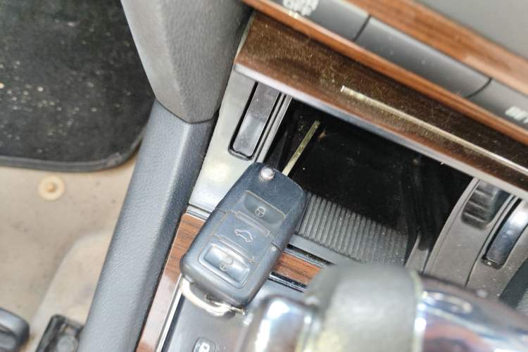 Used Skoda Octavia 2010 1.4TSI GreenLine
