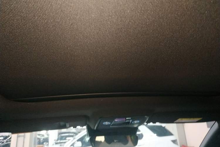 Used BYD Song PLUS New Energy 2024 HONOR Edition DM-i 150km Flagship PLUS