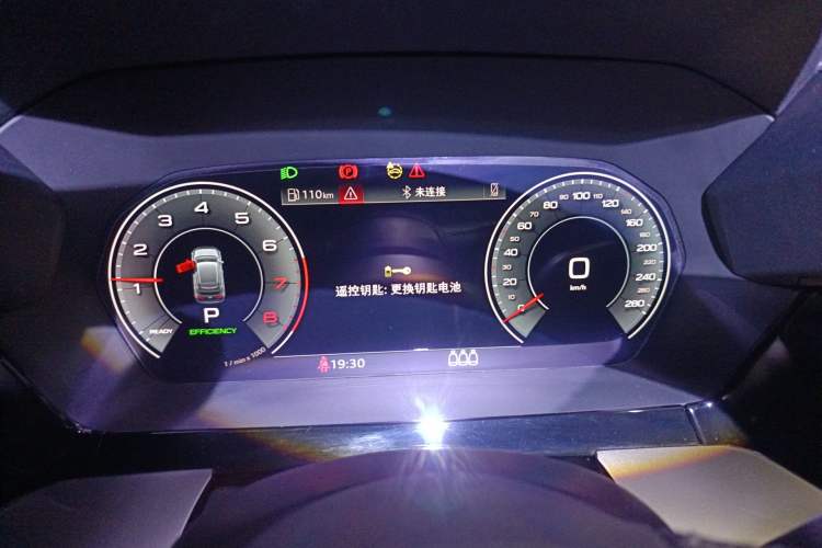 Used Audi A3 2021 Sportback 35 TFSI Luxury Sports Model