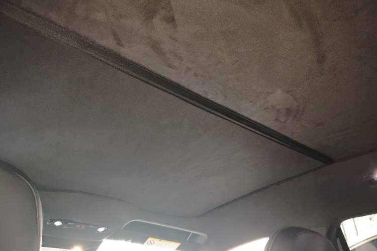 Used Geely Galaxy L6 2024 125km PLUS Dragon Edition
