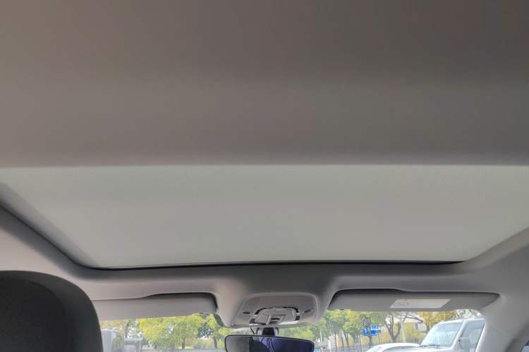 Used Audi A5 2019 Sportback 45 TFSI Fashion Model
