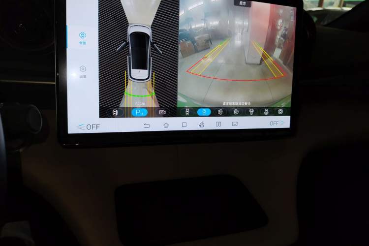 Used BYD Dolphin 2023 420 km Fashion Edition
