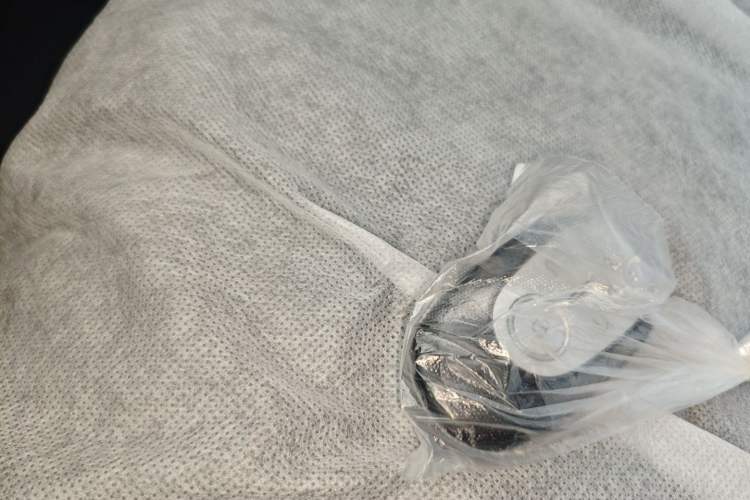 Used Geely Galaxy Geome 2026 Model 410km Carefree Edition Vehicle Key