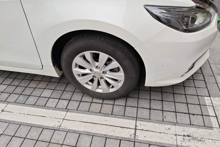 Used Nissan Teana 2016 Revised Version 2.0L XL Comfort Edition