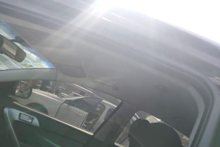 Used Kia Forte 2014 1.6L MT GL
