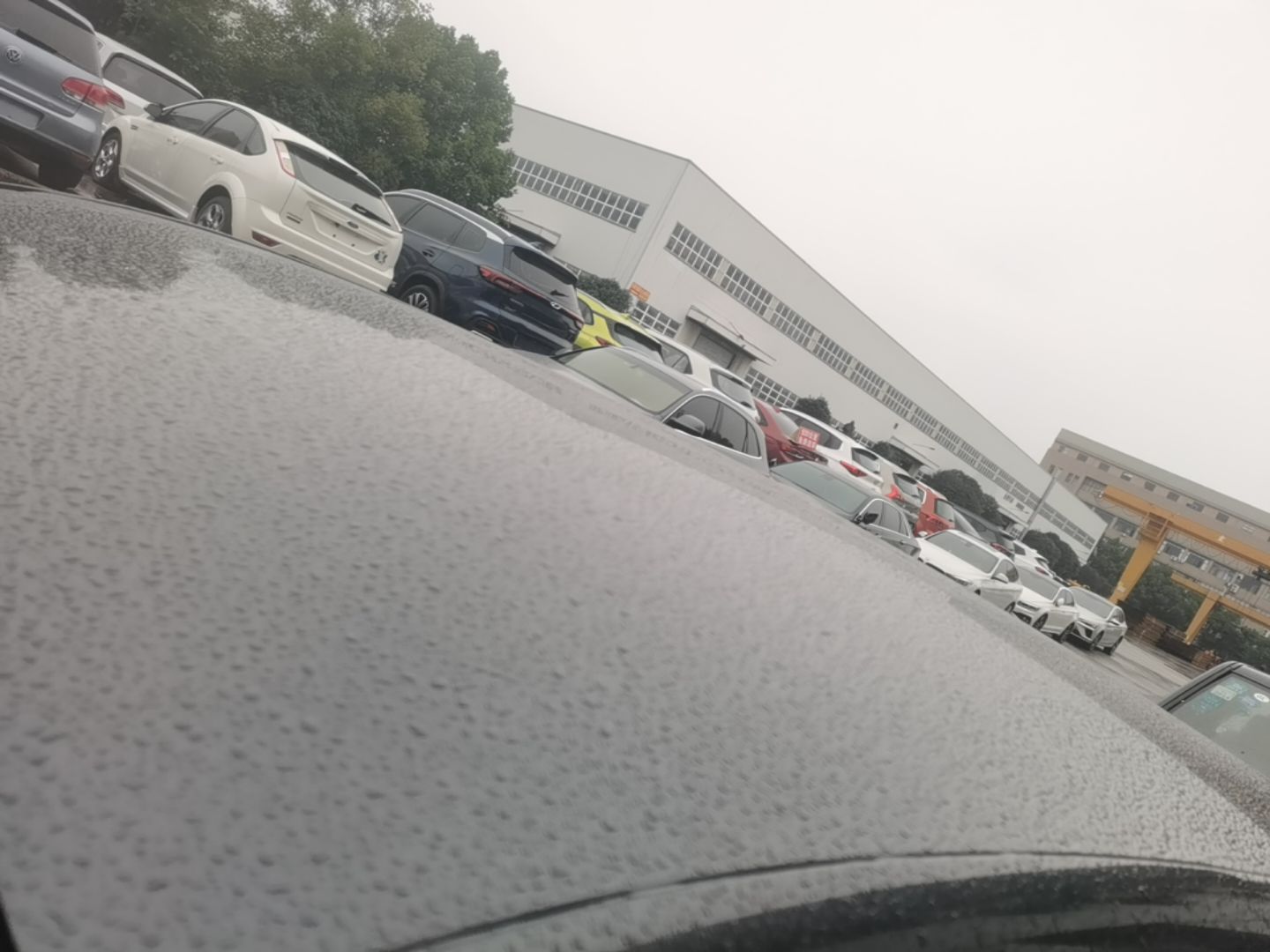 MG 4 EV 2023 415 km Range Sea-Faring Champion Edition — снимка 7