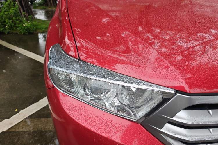 Used Toyota Highlander 2012 2.7L Two-Wheel Drive 7-Seater Luxury Edition
