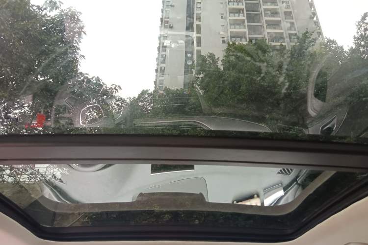 Used Audi A6L 2012 30 FSI Comfort Model