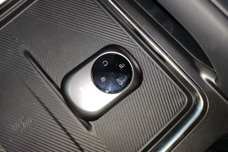 Used Chery Fulwin X3 2025 Model 401 Ya Shang Edition