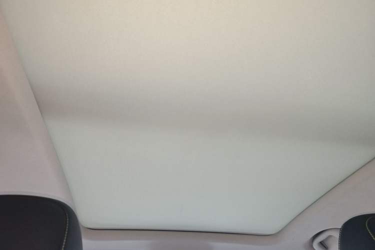 Used Roewe RX5 New Energy 2020 ePLUS National Trend Ronglin Luxury Edition
