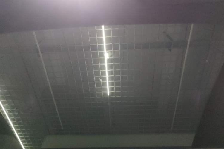 Used XPeng P7+ 2024 Ultra-Long Range Max