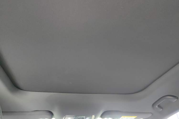 Used BYD Qin L 2025 DM-i Smart Drive 120KM Superior Model