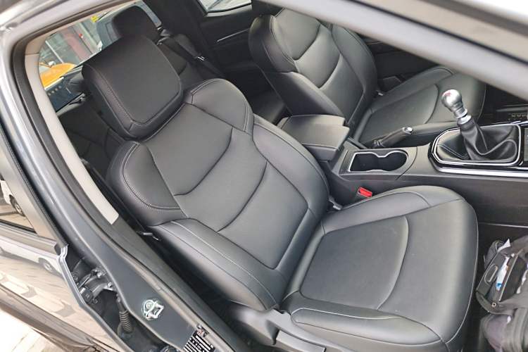 Used Isuzu D-MAX 2021 1.9T Manual 4x4 Diesel Global Dynamic RZ4E
