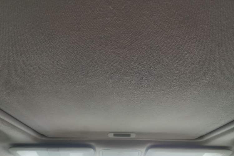 Used Subaru Forester 2011 2.5XS Automatic Luxury Edition
