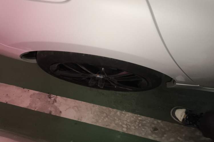 Used BMW 1 Series 2021 125i M Sport Night Edition
