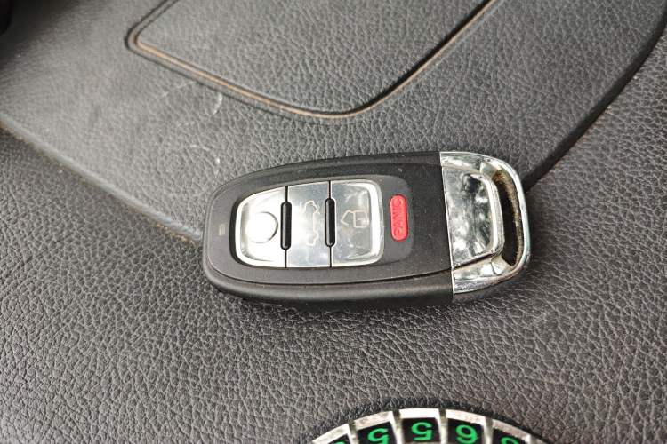 Used BYD Surui 2013 1.5L Manual Luxury Model