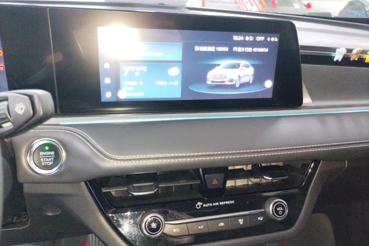 Used Ford Escort 2021 1.5L Automatic Diamond Edition