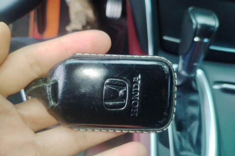 Used Honda Inspire 2022 260TURBO Elite Edition
