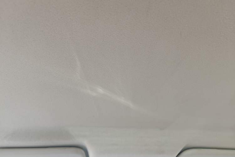 Used Ford Escort 2015 1.5L Automatic Comfort Edition