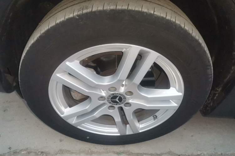 Used Mercedes-Benz GLB 2021 GLB 200 Dynamic Edition