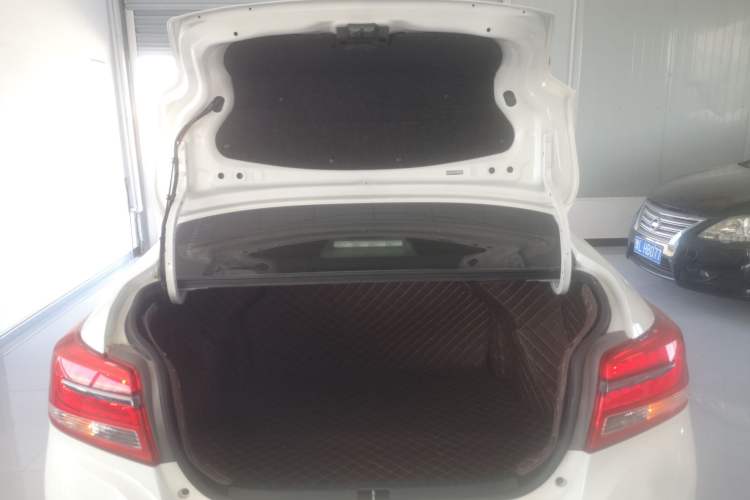 Used Toyota YARiS L Zhi Xiang 2021 1.5L CVT Leading Edition