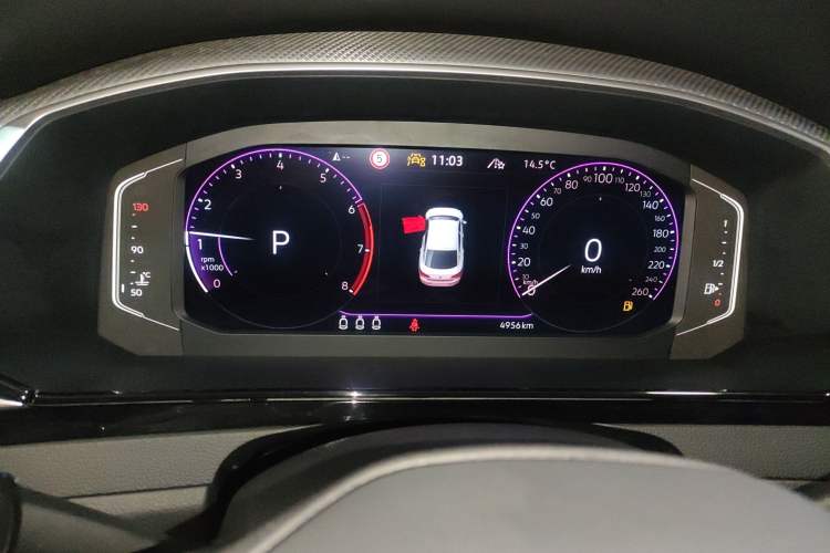 Used Volkswagen FAW-Volkswagen CC 2023 380TSI Striking Edition