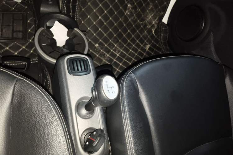 Used smart fortwo 
