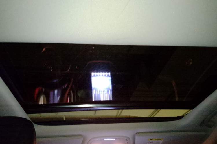 Used Jeep Cherokee 2017 2.0L Superior Edition