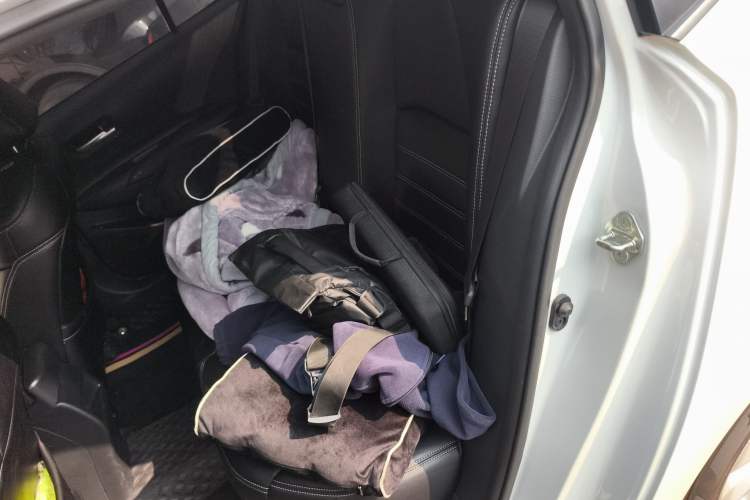 Used Toyota Corolla 2021 1.2T S-CVT Elite PLUS Edition