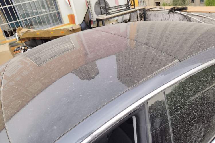 Used Tesla Model 3 2019 Standard Range Rear-Drive Upgraded Version