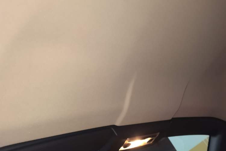 Used BMW Z4 2012 sDrive20i Luxury Model