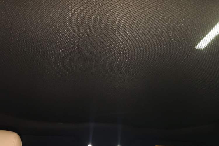 Used Nio ET5 2022 75 kWh
