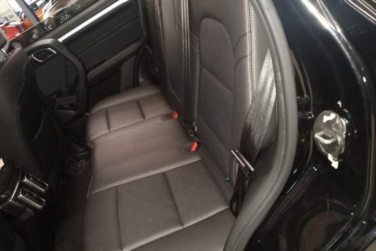 Used Haval DARGO 2022 1.5T DCT Two-Wheel Drive Border Collie Edition